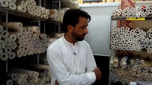 1.7M views · 26K reactions | How much cost for Wallpaper fitting in 10*10 room. | AlKarim Ceiling Pvt Ltd. | Facebook