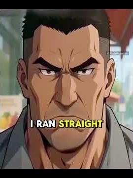 Pt 1 | I Found the Devil Fruit I've Been Searching For\n#shorts #viral #animeshorts #trending