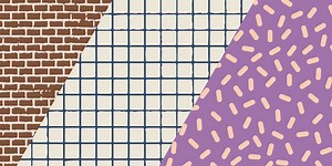 [Resources] Affinity Designer vector TEXTURE sampler