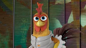 1.6M views · 34K reactions |  ¡Disfruta de lo mejor de La Granja con esta recopilación de momentos inolvidables!  Descubre más de La Granja de Zenón en nuestras redes: Facebook  https://rebrand.ly/GranjaFB Instagram https://rebrand.ly/InstaGranja YouTube  https://rebrand.ly/SuscribeteGDZ TikTok https://rebrand.ly/TikTokERI | La Granja de Zenón | Facebook