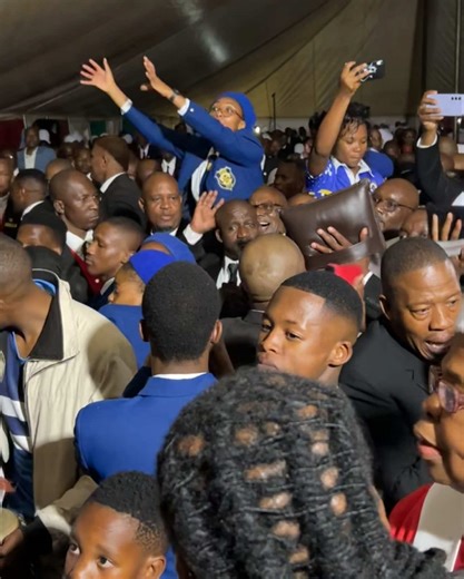 Tonight it is going down at the various Women’s Conventions! 🔥💯 A number of districts are hosting. Ba inkele sefapano Mahetleng a bona; Ba tle ba shwele dikano Tsee ba leng ho tsona. #methodist #methodisthymns #methodist_church #youngmensguild #youngmensguild #difelatsasione #difela #methodistchurchofsa #Zcc #anglicanhymns #lutheran #romancatholicchurch #amadodanaasewesile #proudlymethodist #fypシ゚viral🖤tiktok #fypp #wesleyguild💙 #fyppppppppppppppppp #foryoupage #fypdong #fyp #fyp≥°viral #fyp