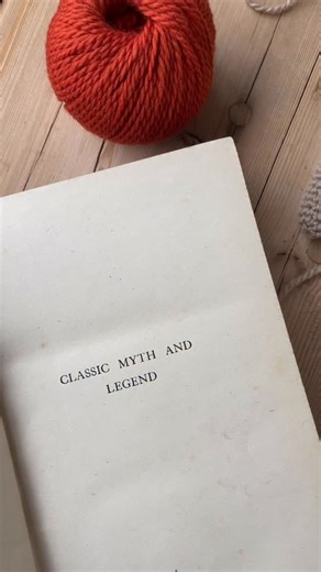 2.5K views · 61 reactions | I have absolutely loved seeing the Selkie...