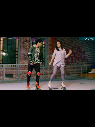 Respuesta a @user1500400208383 SOY LUNA TEMPORADA 1 CAPÍTULO 47 ✨ PARTE 24✨ #soylunatemporada1 #soyluna #soylunaporsiempre