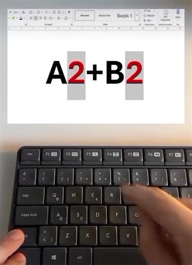 Convert Letters & Numbers Into Symbols Like a Pro #himratech #KeyboardTricks #TechTips | HimraTech