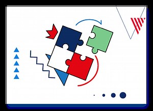 Le Foot Sourd Herbe - Programme Éducatif Fédéral