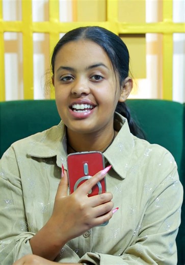 📹@መሃብ መልቲሚዲያ what's new from bh garments &TUTA shop #ethiopian_tik_tok #habeshatiktok #fypp #fashion #outfit