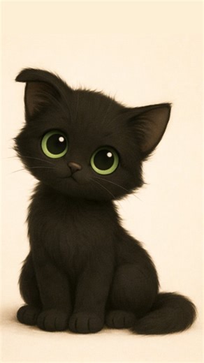 Cats Being Chaos on Instagram: "This compilation brings together moments where cats casually wander into classrooms, online meetings, and study spaces, instantly shifting the focus the second they appear. Notes pause, screens freeze, and structured routines quietly unravel as curious paws step into view. What makes these scenes funny is the contrast in attention. Humans try to keep teaching, presenting, or working, while the cats move slowly and confidently, completely unaware they’ve taken over