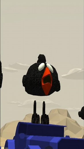 CHICKEN GUN NEW UPDATE 4.9.0 SECRET MONSTERS #newupdate #shorts #scary #chickengungame