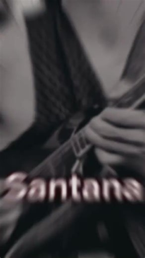 #FYP #Woodstock #JimiHendrix #Legends