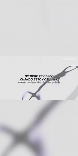 The Weeknd - Coming Down. 💜 #theweeknd #comingdown