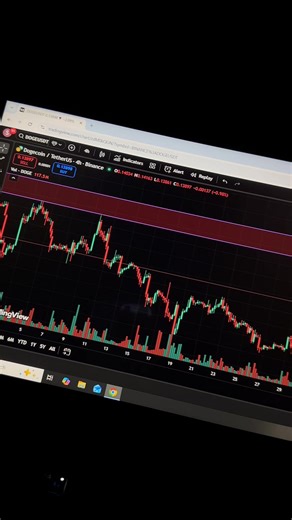 Crypto Sniper Entry Techniques Explained