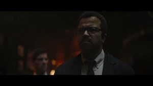 蝙蝠侠官方预告片2021（THE BATMAN Official Trailer (2021)）