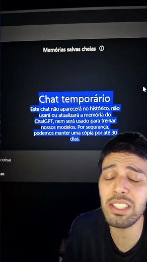 Como Usar o ChatGPT "Quase" Sem Limite de Mensagem - Grátis