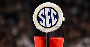 2025 SEC Preseason Media Poll: Predicted order of finish, Champions revealed