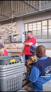 3.4K views · 59 reactions | A Huge Thank You to all Bidder for Friday's Fantastic Auction... | Auctionman | Facebook