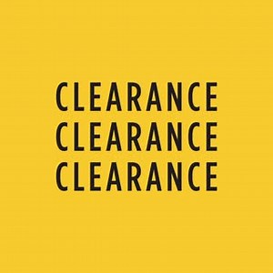  New Year, New Mood  Save up to 70% off on all the looks you need to set the perfect style vibes in 2020. https://bit.ly/2Q241FC | Off Broadway Shoe Warehouse | Facebook