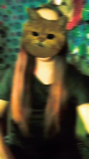 Irene (@xhyrine101)’s videos with Silhouette - KANA-BOON