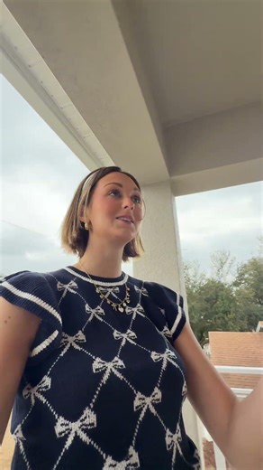 Social girl here: I think I should stop with the crazy ideas 🫠💀🙃