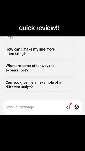 Learn How to Use TikTok Tako for Your Scripted Videos