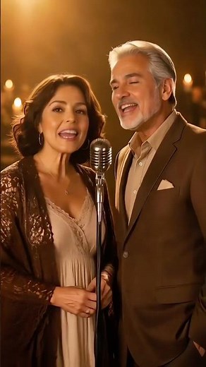 Yo Me Rindo a Él - Familia Canta una Alabanza de Entrega