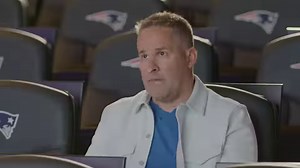 176K views · 3.8K reactions | THROWBACK: 50 minutes of Josh McDaniels breaking down Tom Brady film 朗 | New England Patriots | Facebook