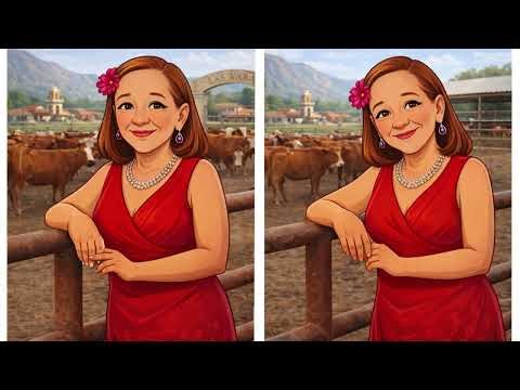 El corrido de Maria Socorro (Video Oficial) - Punto Cero Studio