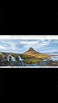 Best FPS Game for low end pc on browser