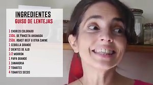 464K views · 10K reactions | Bajan dos grados de temperatura y acá ya...