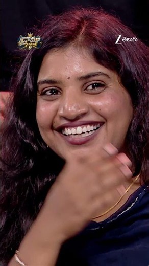 చిన్నపిల్లలు దేవుడుతో సమానం🤣 | Drama Juniors | Sat & Sun 9 PM | Zee Telugu