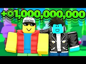 How These Users Became Roblox's First Billionaires