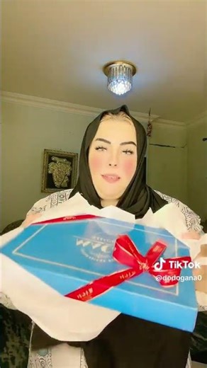 #funny #النظافه #comedy #المراه #makeup #اهميه #اكسبلور #المراره #food #الوكره