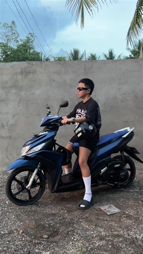 Nutshell Helmet Unboxing and Review