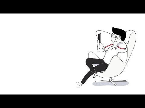 Set up DBS Digital Token in 3 easy steps