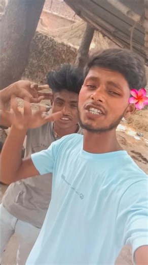 #zarooratrishta
