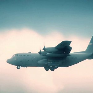 101K views · 324 reactions | “We are thinking about going to Brazil...