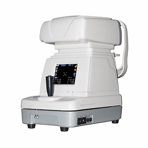 [Hot Item] Cheap Fa-6000A Computerized Automatic Autorefractor