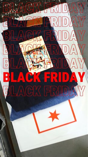 USE CODE BFCM15 | Dearborn Denim & Apparel