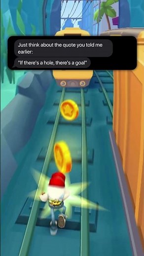 Stepsis got stuck.. 😭🙏