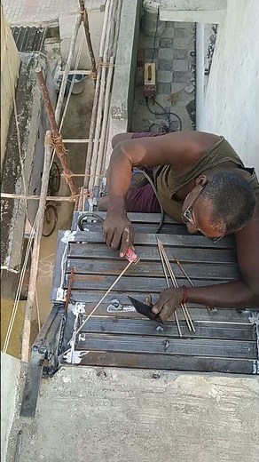 🔥 Today work step படி 🔥#youtube#shorts#video#