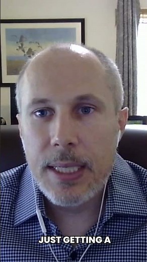 The impact of a CIIP on healthcare organizations that are struggling with their current systems.