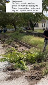 Find $1000 for clean up the city? that's crazy! | Lawn Care Juggernaut