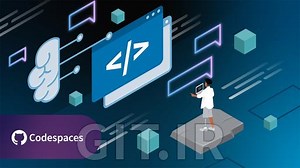 Building Applications Using Amazon Bedrock