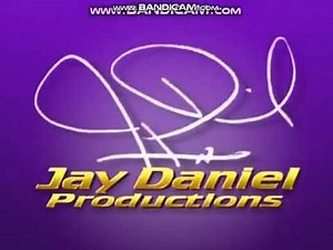 Jay Daniel Productions/Chuck Lorre Prods./River Siren Prods./Carsey-Werner/Paramount TV (1995) #2