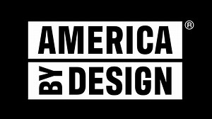 America by Design - CBS Reality Series