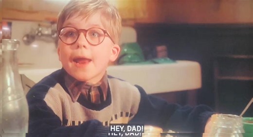 Season's greetings from the Fairway family. We wish you a joyous holiday season and remind you to explore the tax incentives available for installing a high-efficiency air conditioning system before January 1st. 855-400-fair 813-443-9439 | Fairway Heating and Cooling