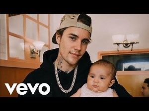 Justin Bieber – Baby (2026 Official Music Video) | HD Remastered