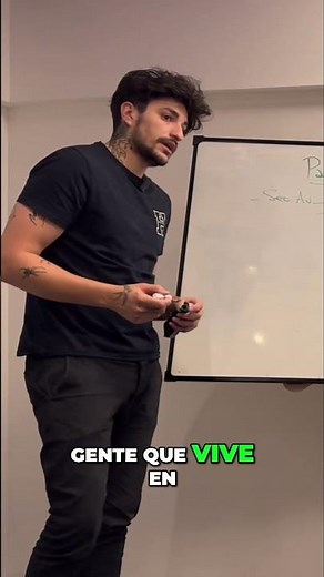 WebP y WebM: ¡Imágenes y Videos que tu Web Necesita! #shorts