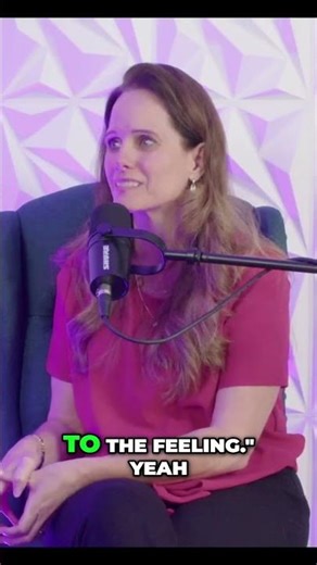 One Word: Deepen Your Relationship Through Intimate Talk #shorts