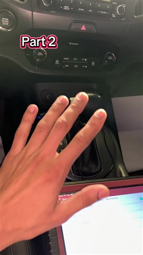 Kia sportge 2015 modle #foryou #kia #fix #autocode6 #repair