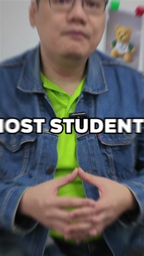 Boost Science Grades with Expert Tuition in Singapore